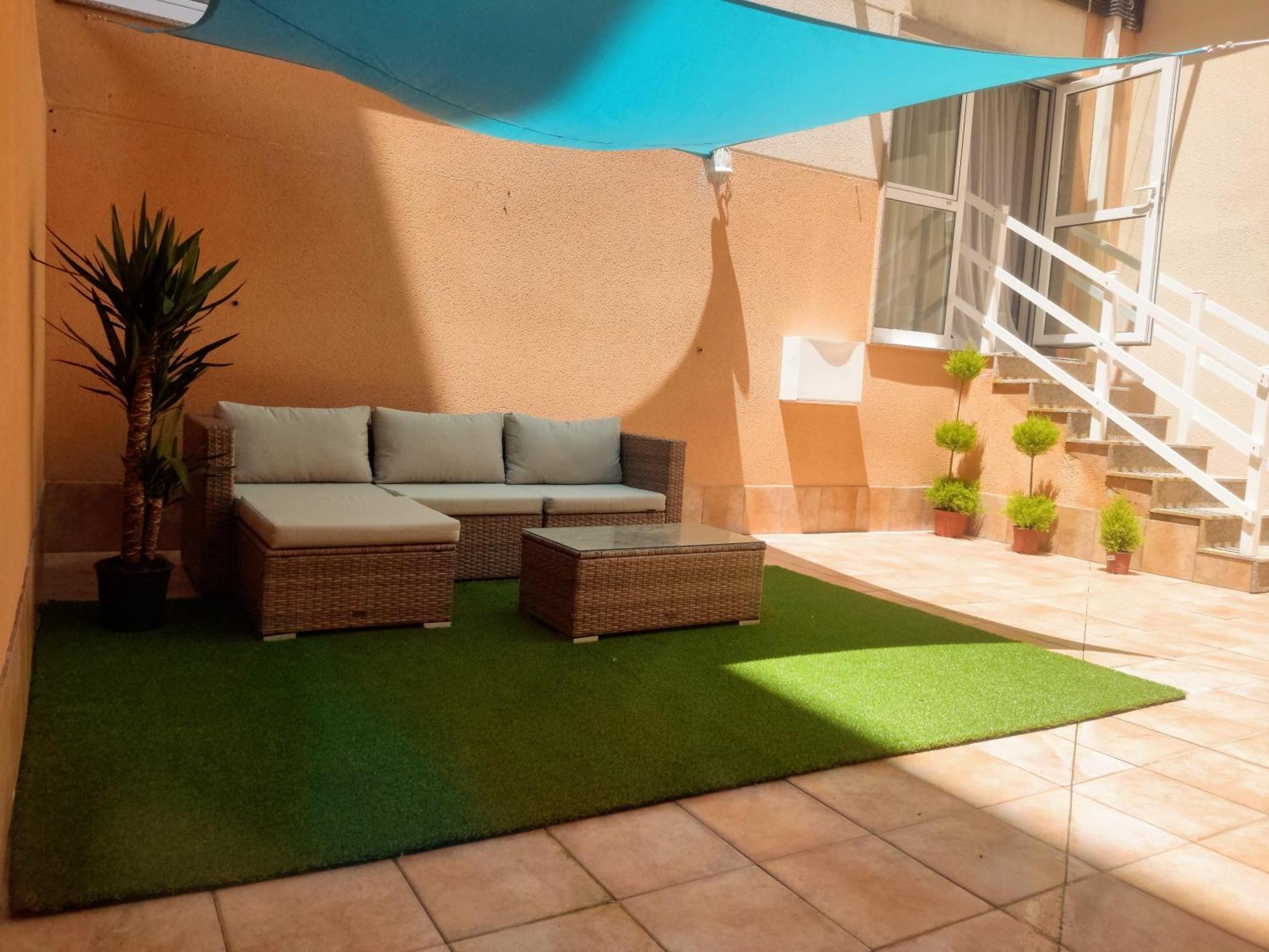 Apartamento Spiticasa Santiago de Compostela Exteriér fotografie